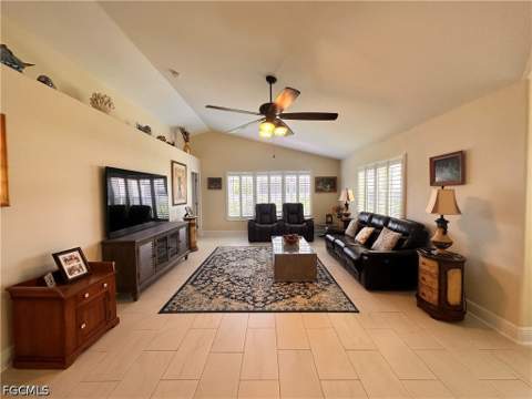 2916 Van Buren Pkwy, Cape Coral FL - photo 7 of 42