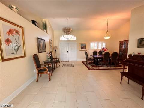 2916 Van Buren Pkwy, Cape Coral FL - photo 8 of 42