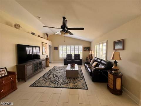 2916 Van Buren Pkwy, Cape Coral FL - photo 9 of 42