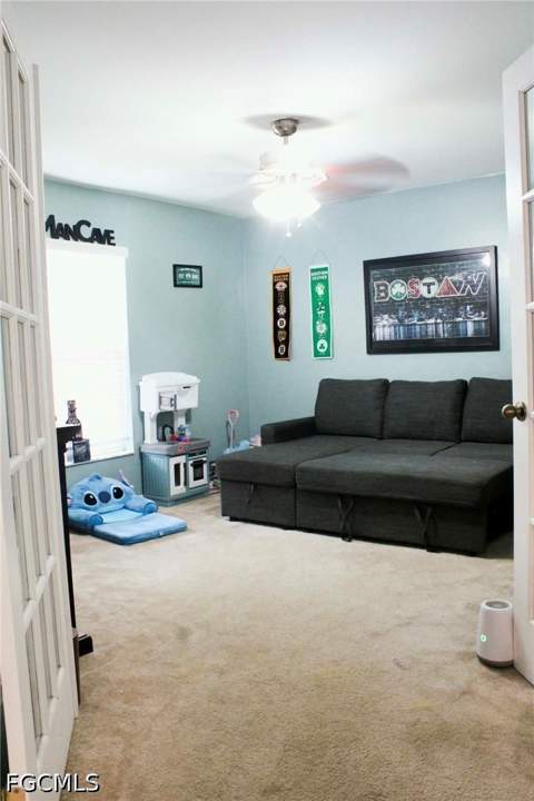 1114 Barfield St E, Lehigh Acres FL - photo 12 of 22
