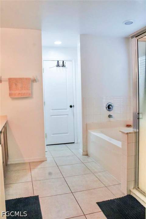 1114 Barfield St E, Lehigh Acres FL - photo 15 of 22