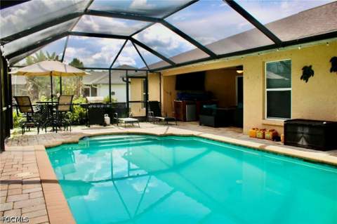 1114 Barfield St E, Lehigh Acres FL - photo 19 of 22