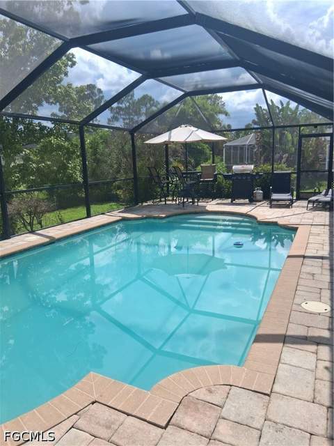 1114 Barfield St E, Lehigh Acres FL - photo 21 of 22