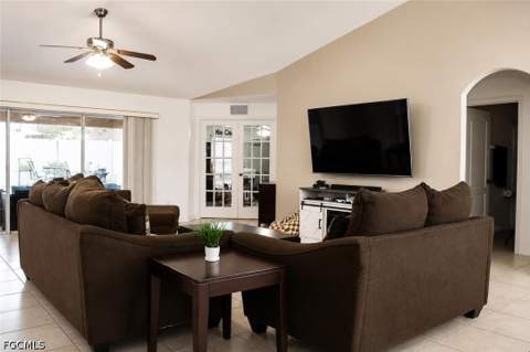 1114 Barfield St E, Lehigh Acres FL - photo 6 of 22