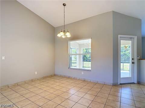 528 SE 27th St, Cape Coral FL - photo 15 of 50