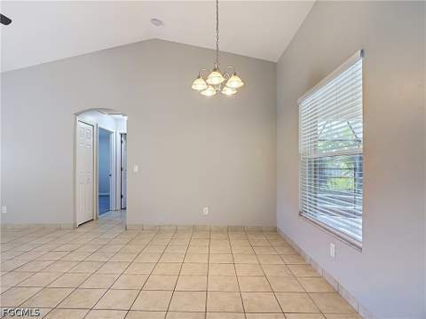 528 SE 27th St, Cape Coral FL - photo 16 of 50