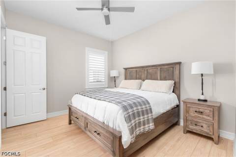3980 Otter Bend Cir, Fort Myers FL - photo 16 of 38