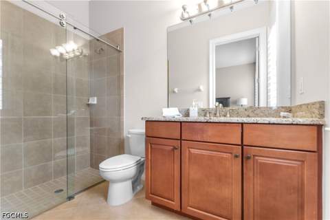 3980 Otter Bend Cir, Fort Myers FL - photo 17 of 38