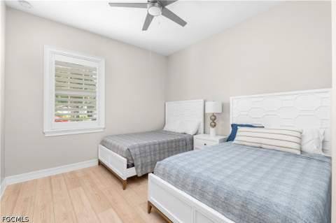 3980 Otter Bend Cir, Fort Myers FL - photo 18 of 38