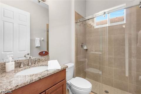 3980 Otter Bend Cir, Fort Myers FL - photo 19 of 38