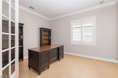3980 Otter Bend Cir, Fort Myers FL - photo 20 of 38
