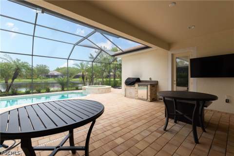 3980 Otter Bend Cir, Fort Myers FL - photo 22 of 38