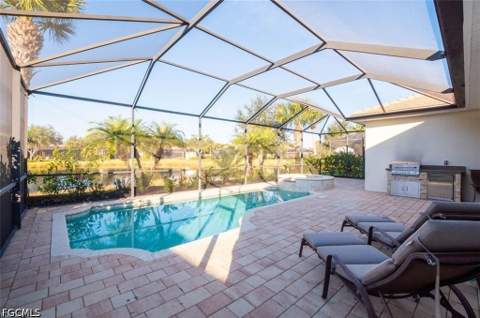 3980 Otter Bend Cir, Fort Myers FL - photo 23 of 38