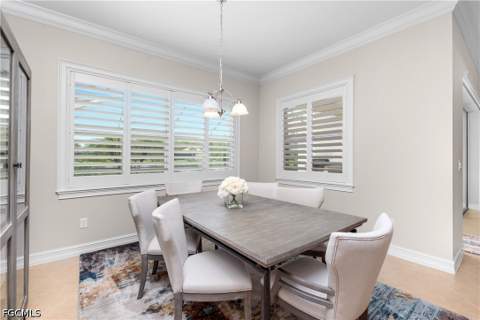 3980 Otter Bend Cir, Fort Myers FL - photo 8 of 38