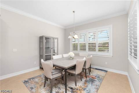 3980 Otter Bend Cir, Fort Myers FL - photo 9 of 38