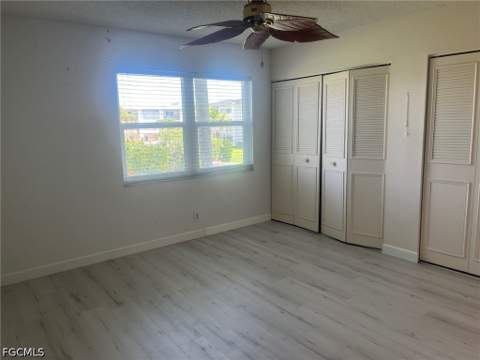 6220 Augusta Dr 203, Fort Myers FL - photo 6 of 34