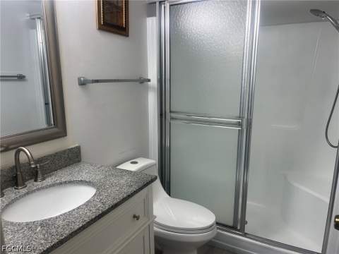 6220 Augusta Dr 203, Fort Myers FL - photo 7 of 34