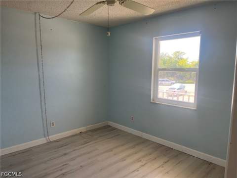 6220 Augusta Dr 203, Fort Myers FL - photo 8 of 34