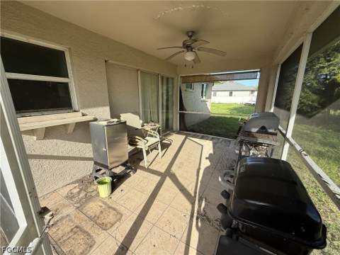827 NE 17th Ter, Cape Coral FL - photo 15 of 17