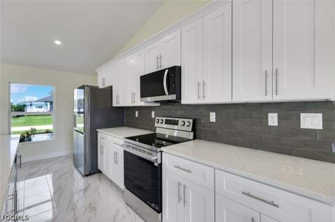 2622 NE 1st Pl, Cape Coral FL - photo 10 of 26