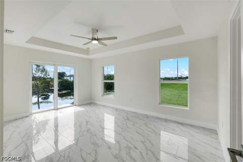 2622 NE 1st Pl, Cape Coral FL - photo 12 of 26