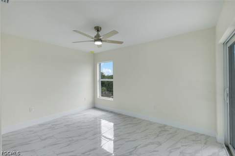 2622 NE 1st Pl, Cape Coral FL - photo 16 of 26