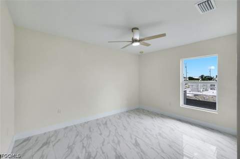 2622 NE 1st Pl, Cape Coral FL - photo 18 of 26