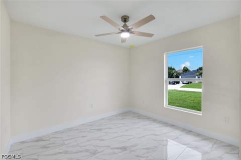 2622 NE 1st Pl, Cape Coral FL - photo 19 of 26