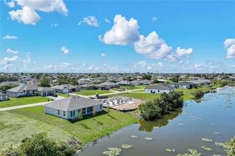 2622 NE 1st Pl, Cape Coral FL - photo 23 of 26