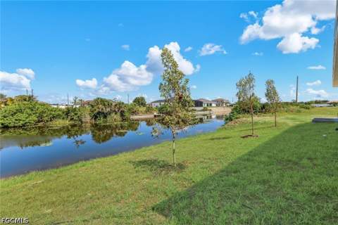 2622 NE 1st Pl, Cape Coral FL - photo 24 of 26
