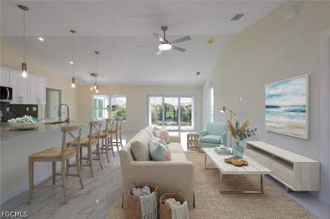 2622 NE 1st Pl, Cape Coral FL - photo 7 of 26