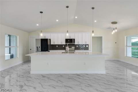 2622 NE 1st Pl, Cape Coral FL - photo 8 of 26
