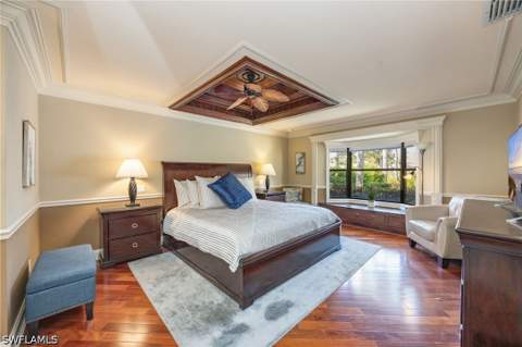 158 Cypress View Dr 158, Naples FL - photo 12 of 50