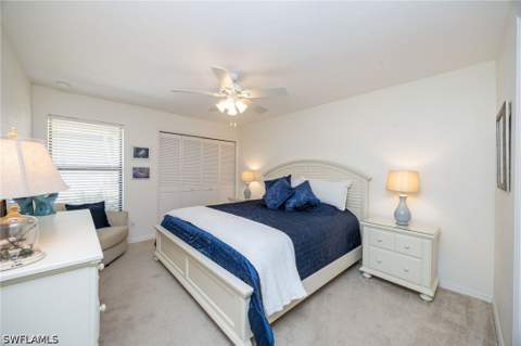 158 Cypress View Dr 158, Naples FL - photo 15 of 50