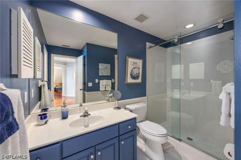 158 Cypress View Dr 158, Naples FL - photo 16 of 50