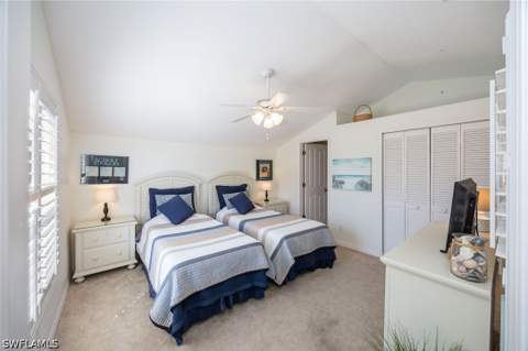 158 Cypress View Dr 158, Naples FL - photo 17 of 50