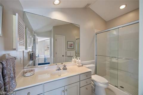 158 Cypress View Dr 158, Naples FL - photo 18 of 50