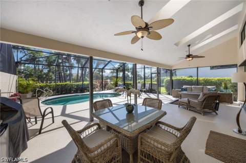 158 Cypress View Dr 158, Naples FL - photo 22 of 50