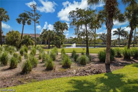 158 Cypress View Dr 158, Naples FL - photo 24 of 50