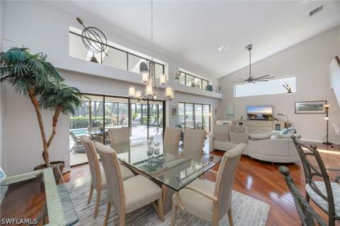 158 Cypress View Dr 158, Naples FL - photo 8 of 50