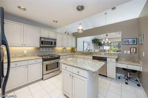 158 Cypress View Dr 158, Naples FL - photo 9 of 50