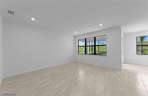 3849 Passion Vine Dr, Alva FL - photo 10 of 33