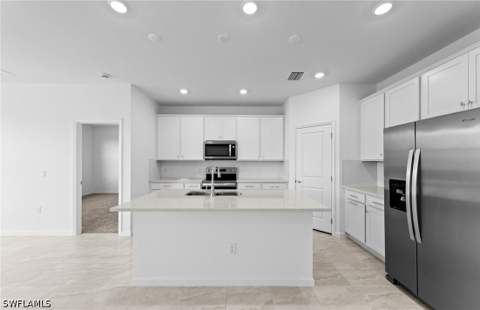 3849 Passion Vine Dr, Alva FL - photo 14 of 33