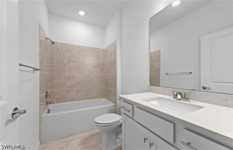 3849 Passion Vine Dr, Alva FL - photo 18 of 33