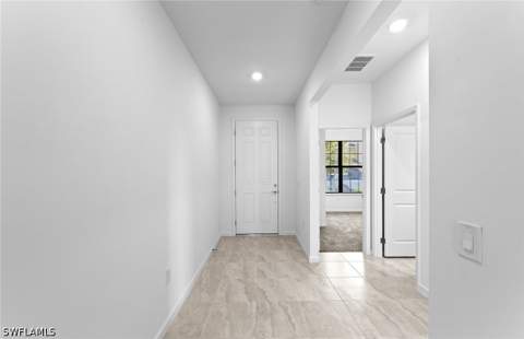 3849 Passion Vine Dr, Alva FL - photo 22 of 33