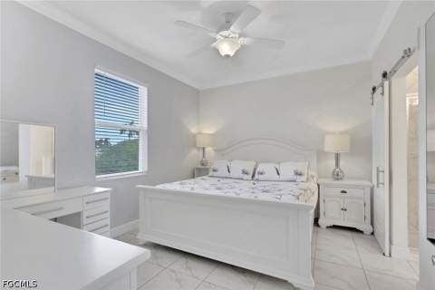 1517 NE 8th Pl, Cape Coral FL - photo 11 of 36