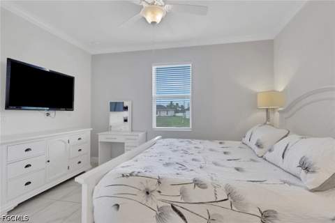 1517 NE 8th Pl, Cape Coral FL - photo 12 of 36