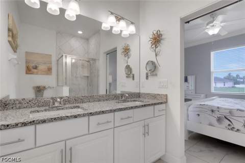 1517 NE 8th Pl, Cape Coral FL - photo 14 of 36