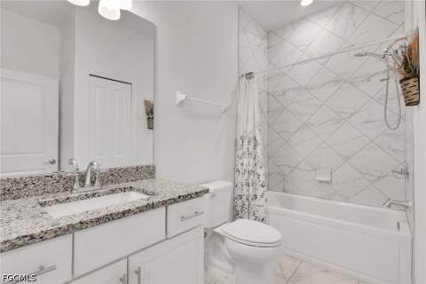 1517 NE 8th Pl, Cape Coral FL - photo 18 of 36