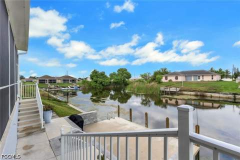 1517 NE 8th Pl, Cape Coral FL - photo 24 of 36